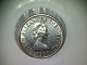 Jersey 5 Pence 1991 - Jersey