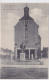 Germany - Treuenbrietzen - Rathaus Mit Hohenzollern-Brunnen - Treuenbrietzen