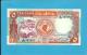 SUDAN - 5  SUDANESE POUNDS - 1991 - P 45 - UNC. - 2 Scans - Soudan