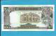 SUDAN - 100  SUDANESE POUNDS - 1989 - P 44.b - UNC. - 2 Scans - Soudan