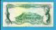 LIBYA - 10 Dinars - (1980 ) - P 46.a -  Sign. 1 - 181 X 90 - Series 2 - See 2 Scans - Libya