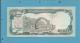 Afghanistan -  10000 Afghanis - SH 1372 ( 1993 ) - P 63 B - UNC. - With Space - 3 Scans - Afghanistan