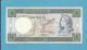 SYRIA - 100 POUND - 1990 - Pick 104.d - UNC. - 2 Scans - Syrie
