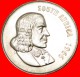 * FLOWERS: SOUTH AFRICA  50 CENTS 1966! INTERESTING TYPE WITH Jan Van Riebeeck (1619-1677) AND ENGLISH LEGEND~LOW START - Südafrika