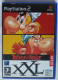 JEU PC  - PLAYSTATION 2 - Asterix 1 Obelix XXL - Playstation 2