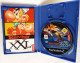 JEU PC  - PLAYSTATION 2 - Asterix 1 Obelix XXL - Playstation 2