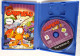 JEU PC  - PLAYSTATION 2 - GARFIELD - Playstation 2