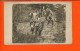 Carte Photo - Groupe - Année 1926 - Pfingsten (allemagne) - Zu Identifizieren