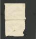 Enveloppe 1919 Censurtée De Grèce Pour La France - Lettres & Documents