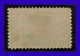 1939 - Cuba - Yv. A 31 - NSG - 069 - Ongebruikt