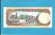 BARBADOS - 10 Dollars  - ND ( 2000 )  - P 62 - UNC -  Sign M. Williams  - 2 Scans - Barbados