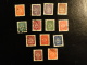 Cavaliers &amp; Caravelles 1943-53 - Collections