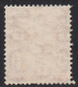 Great Britain 1924-26 Cancelled, Block Cypher, Sideways, Wmk 111, See Desc, Sc#, SG 421b - Used Stamps