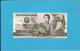 KOREA, NORTH - 1 WON - 1992 - P 39.s - UNC. - SPECIMEN - 0000223 - Low Number - 2 Scans - Korea, Noord