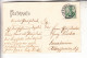 F 67260 KESKASTEL, Ev. Kirche, Elektr. Centrale, Marmorsägewerk, Gasthaus Links, 1907 - Sarre-Union