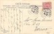[DC4603] CARTOLINA - ILLUSTRATA - SCHUBERT - FAMIGLIA - COSTUMI TIPICI - BAMBINI - Viaggiata 1908 - Old Postcard - Schubert