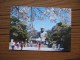 Le Grand Bouddha  De Kamakura à L'époque Des Cerisiers En Fleur     Japon - Buddismo