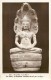 Réf : D-15-2273 :    MUSEE GUIMET  LE BOUDDHA  ART KHMER - Buddismo