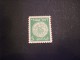 STAMPS ISRAELE 1948 Coins "DOAR IVRI" - Tab Inscription: "For The Redemption Of Zion". White Paper - Oblitérés (sans Tabs)