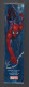 Spiderman:Eau De Toilette Natural Spray 75ML 70% Vol. 2.5 FL.OZ, The Amazing Spider.Man, Marvel 2008 (15-2254) - Men