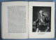 Delcampe - Mémoires Du Comte Alexandre De TILLY, Page De Marie-Antoinette / Jonquière éditeur En 1929 - Histoire