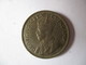 British East Africa: 50 Cents 1922 - Colonia Britannica