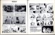 PILOTE ANNUEL  NOV 1972  -  164 PAGES - Pilote