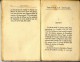 EMEUTES EN ESPAGNE  HENRI BERAUD  1931  -  272 PAGES - Storia