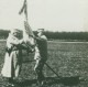 Grece WWI General Louis Franchet D'Espèrey Ancienne Photo SIP 1914-1918 - War, Military