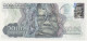 Cambodge - 1000 Mille Riels  (UNC, FDC, Perfect) Timbre Stamp Unesco Angkor - Cambogia