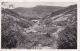 AK Bad Griesbach - Schwarzwald - 1951 (15613) - Bad Peterstal-Griesbach