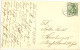 Gruß Aus KUMMER Bei Ludwigslust Schmedemanns Gasthof Emailschild ..extra 23.7.1914 Gelaufen - Ludwigslust
