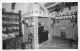 248817-California, Death Valley, RPPC, Scotty´s Castle, Kitchen, Frashers Photo - Death Valley