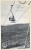 248909-Vermont, Stowe, RPPC, Spruce Peak, Double Chair Lift, Photo No 34 - Other & Unclassified