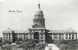 248913-Texas, Austin, RPPC, State Capitol Building, Grogan Photo - Austin