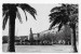 (RECTO / VERSO) BASTIA - N° 5113 - LA PLACE ST NICOLAS - FORMAT CPA - Bastia