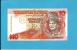 MALAYSIA - 10 RINGGIT -  ND (1989 ) - P 29 - Sign. Datuk Jaafar Hussein - Printer TLDR - King T. A. Rahman - 2 Scans - Malaysia