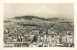 248983-Oregon, Portland, RPPC, City View, Mount Hood, Angelus Photo - Portland