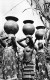 ¤¤  -   871    -  AFRIQUE  NOIRE   -  Porteuses Africaines Aux Seins Nus -   ¤¤ - Unclassified