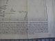 Delcampe - South AMERICA - With Txts About Discouvery Of Islands And Cities - A. Houzé 1846 - Nautical Charts