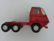 Camion TONKA Tracteur Métal - Trucks, Buses & Construction