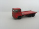 Camion SAVIEM Majorette - Trucks, Buses & Construction