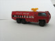 Corgi Pompiers Airport Rescue - Camions, Bus Et Construction