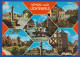 Deutschland; Lichtenfels; Multibildkarte - Lichtenfels