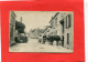 PERTHES   1907   LA GRANDE RUE    CIRC OUI EDIT - Perthes