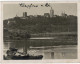 Carte Postale PHOTO Ancienne D'ALLEMAGNE - LOT DE 15 - Neckargemuend