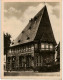 Carte Postale PHOTO Ancienne D'ALLEMAGNE - LOT DE 15 - Neckargemuend