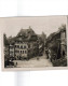 Delcampe - Carte Postale PHOTO Ancienne D'ALLEMAGNE - LOT DE 15 - Neckargemünd