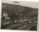 Delcampe - Carte Postale PHOTO Ancienne D'ALLEMAGNE - LOT DE 15 - Neckargemünd