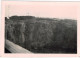 Delcampe - Carte Postale PHOTO Ancienne D'ALLEMAGNE - LOT DE 15 - Neckargemuend